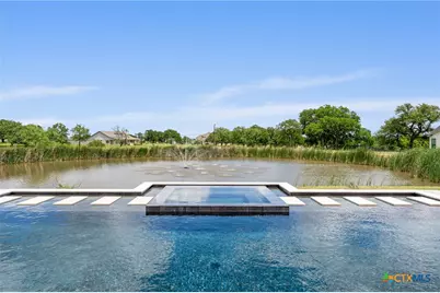 298 Glenview Circle, Belton, TX 76513 - Photo 21