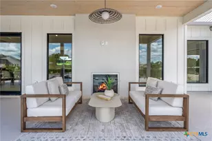 298 Glenview Cir, Belton, TX 76513 - Photo 23