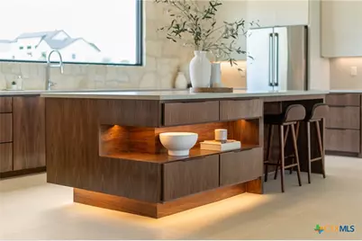 298 Glenview Circle, Belton, TX 76513 - Photo 11