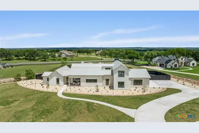 298 Glenview Circle, Belton, TX 76513 - Photo 25