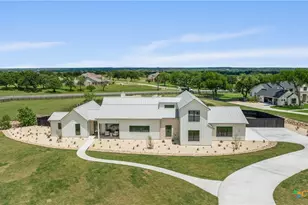 298 Glenview Cir, Belton, TX 76513 - Photo 25