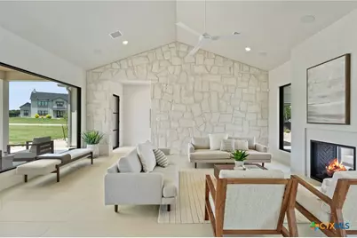 298 Glenview Circle, Belton, TX 76513 - Photo 7