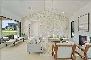 298 Glenview Cir, Belton, TX 76513 - Photo 7