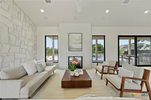 298 Glenview Cir, Belton, TX 76513 - Photo 5