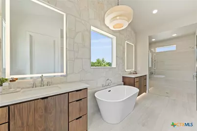 298 Glenview Circle, Belton, TX 76513 - Photo 17