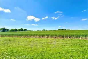 Tbd Airville Rd, Temple, TX 76501 - Photo 1