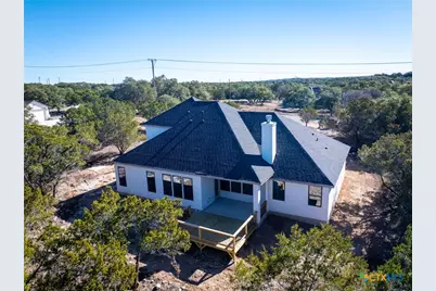 742 Rayner Ranch Boulevard, Spring Branch, TX 78070 - Photo 35