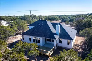 742 Rayner Ranch Blvd, Spring Branch, TX 78070 - Photo 35