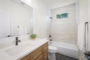 742 Rayner Ranch Blvd, Spring Branch, TX 78070 - Photo 23