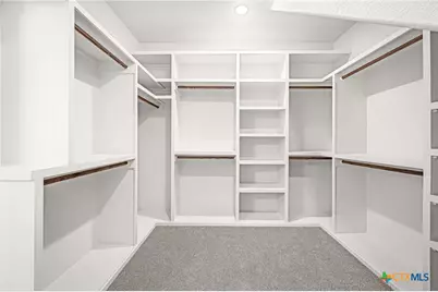 742 Rayner Ranch Boulevard, Spring Branch, TX 78070 - Photo 19