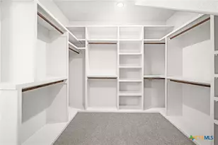 742 Rayner Ranch Blvd, Spring Branch, TX 78070 - Photo 19