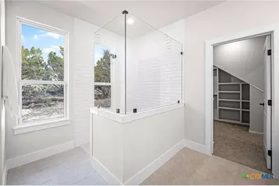 742 Rayner Ranch Boulevard, Spring Branch, TX 78070 - Photo 17