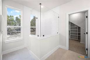 742 Rayner Ranch Blvd, Spring Branch, TX 78070 - Photo 17