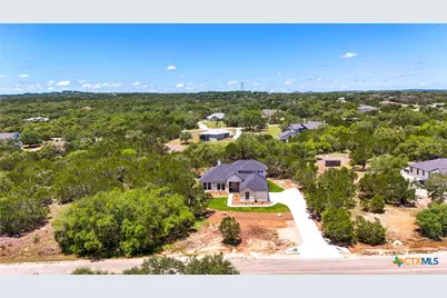 742 Rayner Ranch Boulevard, Spring Branch, TX 78070 - Photo 29