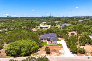 742 Rayner Ranch Blvd, Spring Branch, TX 78070 - Photo 29