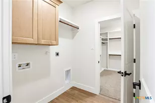 742 Rayner Ranch Blvd, Spring Branch, TX 78070 - Photo 19