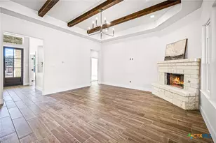 742 Rayner Ranch Blvd, Spring Branch, TX 78070 - Photo 11