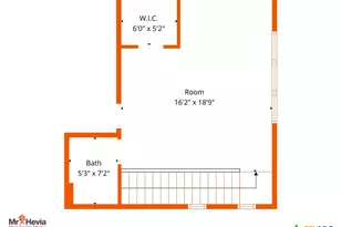 742 Rayner Ranch Blvd, Spring Branch, TX 78070 - Photo 33