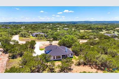 742 Rayner Ranch Boulevard, Spring Branch, TX 78070 - Photo 33