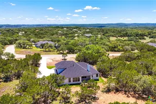 742 Rayner Ranch Blvd, Spring Branch, TX 78070 - Photo 33