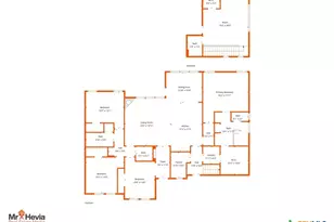 742 Rayner Ranch Blvd, Spring Branch, TX 78070 - Photo 35