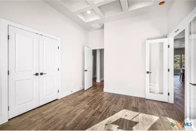 742 Rayner Ranch Boulevard, Spring Branch, TX 78070 - Photo 5