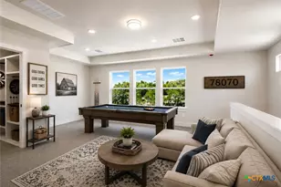 742 Rayner Ranch Blvd, Spring Branch, TX 78070 - Photo 23