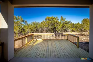 742 Rayner Ranch Blvd, Spring Branch, TX 78070 - Photo 33