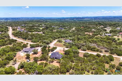 742 Rayner Ranch Boulevard, Spring Branch, TX 78070 - Photo 31