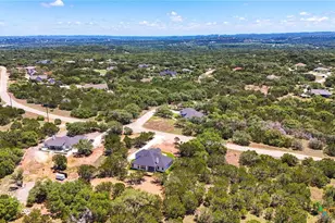 742 Rayner Ranch Blvd, Spring Branch, TX 78070 - Photo 31
