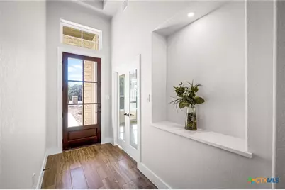 742 Rayner Ranch Boulevard, Spring Branch, TX 78070 - Photo 3