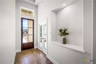 742 Rayner Ranch Blvd, Spring Branch, TX 78070 - Photo 3