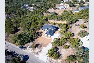 742 Rayner Ranch Boulevard, Spring Branch, TX 78070 - Photo 39