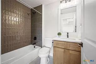 742 Rayner Ranch Blvd, Spring Branch, TX 78070 - Photo 29