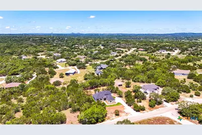 742 Rayner Ranch Boulevard, Spring Branch, TX 78070 - Photo 31