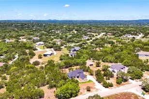 742 Rayner Ranch Blvd, Spring Branch, TX 78070 - Photo 31