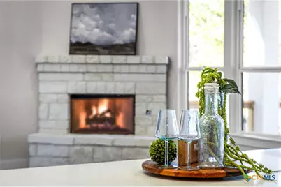 742 Rayner Ranch Boulevard, Spring Branch, TX 78070 - Photo 13