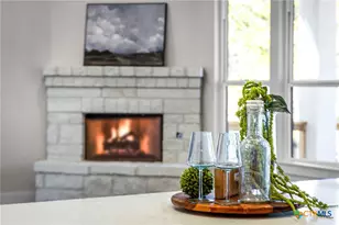 742 Rayner Ranch Blvd, Spring Branch, TX 78070 - Photo 13