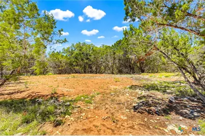 742 Rayner Ranch Boulevard, Spring Branch, TX 78070 - Photo 27