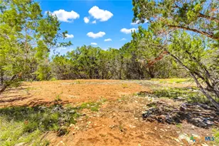 742 Rayner Ranch Blvd, Spring Branch, TX 78070 - Photo 27