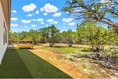 742 Rayner Ranch Boulevard, Spring Branch, TX 78070 - Photo 27