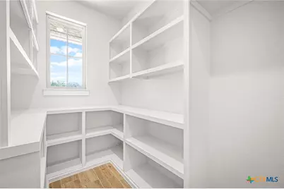 742 Rayner Ranch Boulevard, Spring Branch, TX 78070 - Photo 31