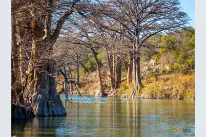 742 Rayner Ranch Boulevard, Spring Branch, TX 78070 - Photo 41