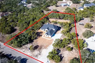 742 Rayner Ranch Blvd, Spring Branch, TX 78070 - Photo 37