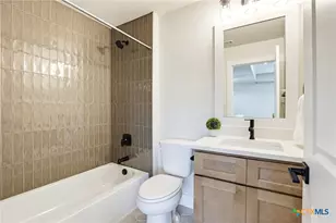 742 Rayner Ranch Blvd, Spring Branch, TX 78070 - Photo 25