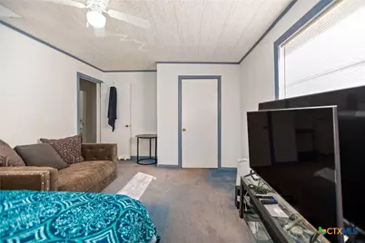 109 Massanet Street, Port Lavaca, TX 77979 - Photo 15