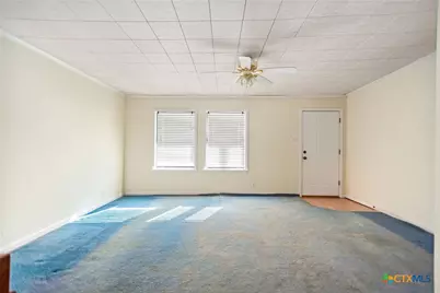 109 Massanet Street, Port Lavaca, TX 77979 - Photo 7