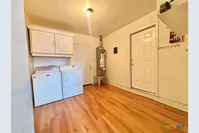 1615 Meadowview Drive, Port Lavaca, TX 77979 - Photo 27