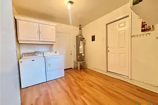 1615 Meadowview Dr, Port Lavaca, TX 77979 - Photo 27