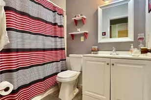 1615 Meadowview Dr, Port Lavaca, TX 77979 - Photo 15